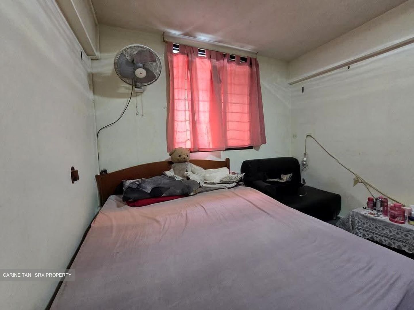 Blk 5 Di Tanjong Rhu (Kallang/Whampoa), HDB 3 Rooms #628321831